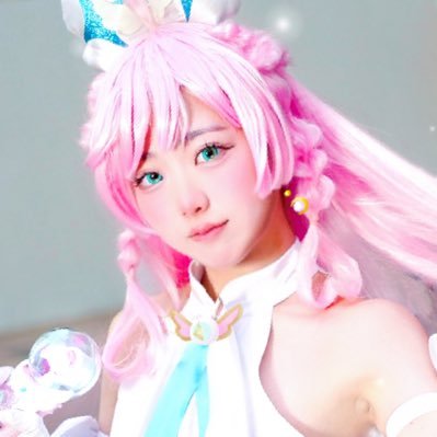 コスプレ1歳初心者ですll関東メインl 重加工l 写真掲載はDMにてご相談ください。他のsns、DM不可の方▶︎下記URLからお願いいたします ポートレート等 @yumemi37_zzZ さぶ @_ange37