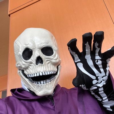 AKIRA555RX's profile picture. 漫画・アニメ・遊戯王好きなデュエリストです。 フェイバリットデッキは古代の歯車です。 ナンバーズ、コンプリートしました。