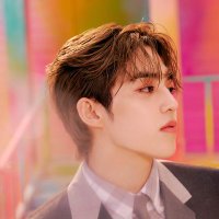 cheol_jagiya(@DiamondDarling) 's Twitter Profileg