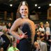 Victoria Louise Bailey (@victoriadance97) Twitter profile photo Victoria Louise Bailey (@victoriadance97) Twitter profile photo