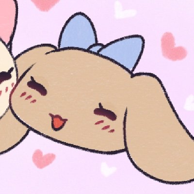DiaziRollさんのプロフィール画像
