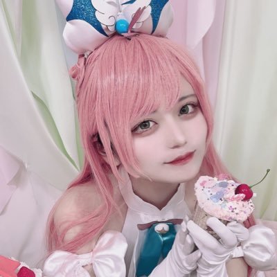 ohayo_niwatori_ Profile Picture