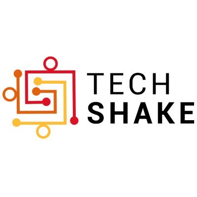 TechShake（テックシェイク）
