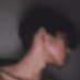 maikeyy (@yashk78770) Twitter profile photo maikeyy (@yashk78770) Twitter profile photo