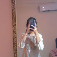 vishakha patil (@vishakhaa_p) 's Twitter Profile