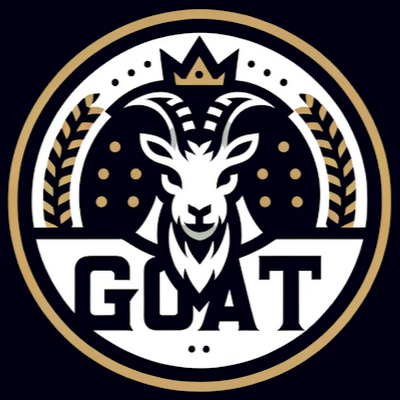 goatwithus Profile Picture