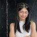 krid (@nori_riiiii) Twitter profile photo krid (@nori_riiiii) Twitter profile photo