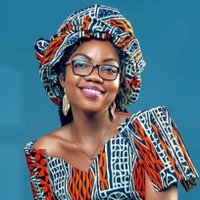 Ordy Betga, PhD (@betgaordy) 's Twitter Profile