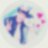_win_usagi_97_