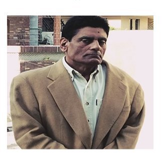 mta5own's profile picture. From Retired Projects Director to Content Writer, YouTube videos, and Digital Entrepreneur.
At the age of +67 now, I made the bold decision for new journey.