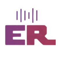 EarReality (@earreality) 's Twitter Profile