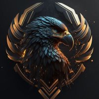 Eagle Canva 🦅(@SiddhamAnna) 's Twitter Profile Photo