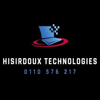 Laptop sales and phone accessories.
Call/WhatsApp ☎️ 0110576217.