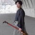 奈良海翔(稚内津軽三味線奏者) (@shamisen_kaito) Twitter profile photo 奈良海翔(稚内津軽三味線奏者) (@shamisen_kaito) Twitter profile photo