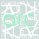 AVRUMIRUMARIO's profile picture. The official twitter of AVRUMI RUMARIO COLLECTION 
 My Lifestyle My Brand 
212-518-4982   http://t.co/1J1hsvrTe3