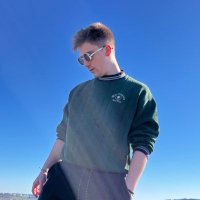 i am confusion (Creedence) (@creedencecf) 's Twitter Profile