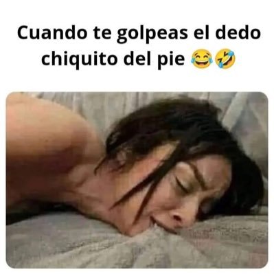 LuisPadillaAri2's profile picture. 