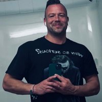Trent Snodgrass (@snodgrasstrent) 's Twitter Profile