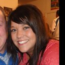 Andrea Olson - @andreaeolson - Twitter