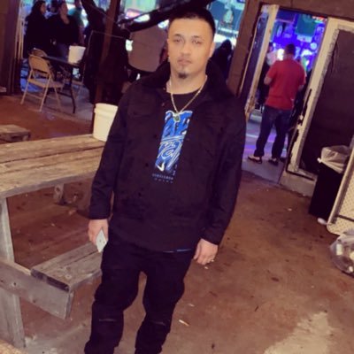 🦅♿️📍