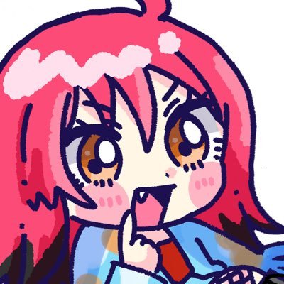 なぎ✰︎さんのプロフィール画像