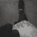 Aysha (@aysha124mirza) Twitter profile photo Aysha (@aysha124mirza) Twitter profile photo