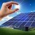Consultoria Energètica 👷♂️♻️❄️☀️🛰️ (@circularenergy_) Twitter profile photo Consultoria Energètica 👷♂️♻️❄️☀️🛰️ (@circularenergy_) Twitter profile photo