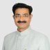 Durg Singh Khinwsar (@durgkhimsar) Twitter profile photo Durg Singh Khinwsar (@durgkhimsar) Twitter profile photo