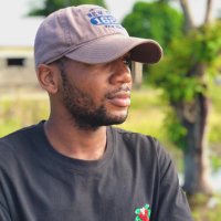 iammil3s 🤡🇲🇼 (@iammiles452) 's Twitter Profile Photo