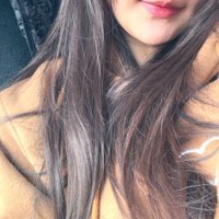 kdfgdf (@kdfgdf9295) 's Twitter Profile