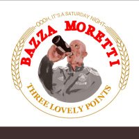 Paul Bastock (@bazza1115) 's Twitter Profile Photo Paul Bastock (@bazza1115) 's Twitter Profile Photo
