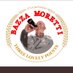 Paul Bastock (@bazza1115) Twitter profile photo Paul Bastock (@bazza1115) Twitter profile photo