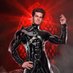 HypnotisingLatex (@nofo_latex) Twitter profile photo HypnotisingLatex (@nofo_latex) Twitter profile photo