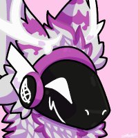 Op 🏳️‍🌈(@opfolf) 's Twitter Profile Photo