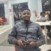 Nmeso (@nwuzenmeso) Twitter profile photo Nmeso (@nwuzenmeso) Twitter profile photo