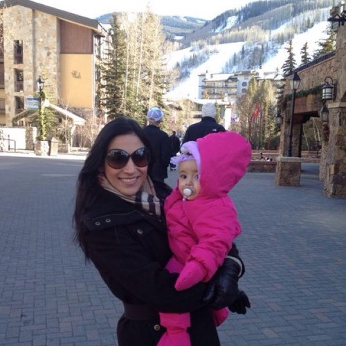 nandabergoderi's profile picture. 