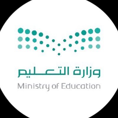 MOE_EEH_12_1062's profile picture. مدرسة جابر بن عبدالله الأنصاري وفصول الأمل وبرنامج التوحد - مكتب التعليم بالمبرز - ادارة تعليم الاحساء