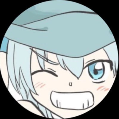 A_y30k1's profile picture. 座り鳩