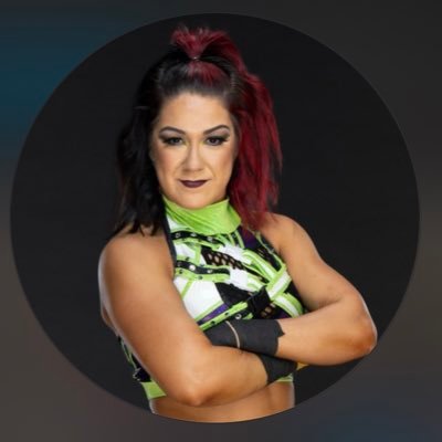 itsmebayley Profile