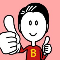 くさけん┃BEST BEING (@kusak3n) 's Twitter Profile Photo