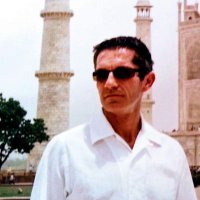 Dr Alexandros Dearges-Chantler. (@alexandrosg) 's Twitter Profile Photo Dr Alexandros Dearges-Chantler. (@alexandrosg) 's Twitter Profile Photo