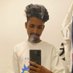 Ar AJ (@iam_araj98) Twitter profile photo Ar AJ (@iam_araj98) Twitter profile photo