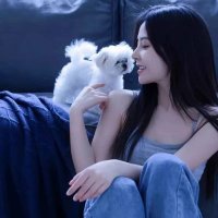 alice (@alice2875341383) 's Twitter Profile