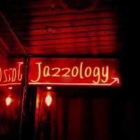 Jazzology(@Jazzology_MC) 's Twitter Profileg
