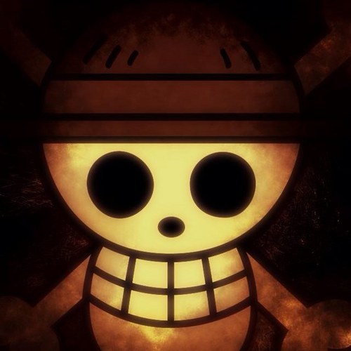 ThetaSleeper's profile picture. 