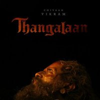 Thangalaan(@Thangalaan) 's Twitter Profileg