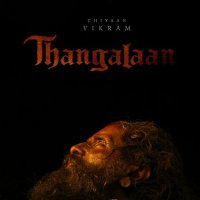 Thangalaan (@thangalaan) 's Twitter Profile