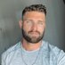 Jared Hunt (@hunt_jared) Twitter profile photo Jared Hunt (@hunt_jared) Twitter profile photo