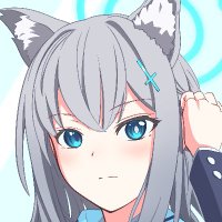 石竜子/とかげ (@tokage_sakihara) 's Twitter Profile Photo 石竜子/とかげ (@tokage_sakihara) 's Twitter Profile Photo