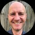 Trevor Ginn (@trevorginn) Twitter profile photo Trevor Ginn (@trevorginn) Twitter profile photo